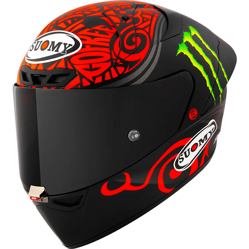 %category% |Beatbikers