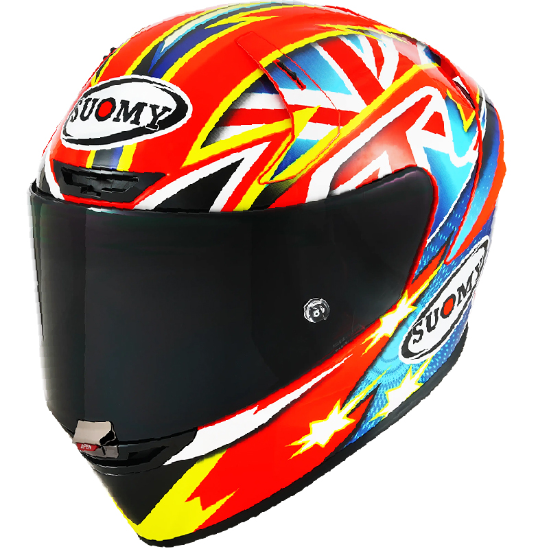 %category% |Beatbikers