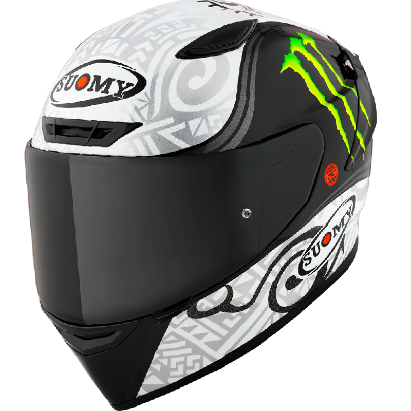 %category% |Beatbikers