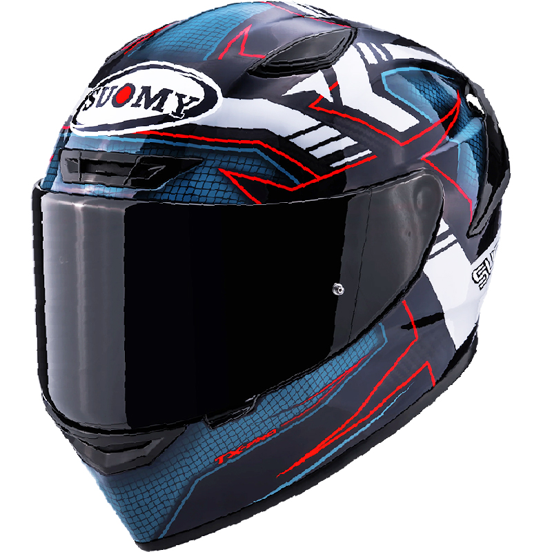 %category% |Beatbikers