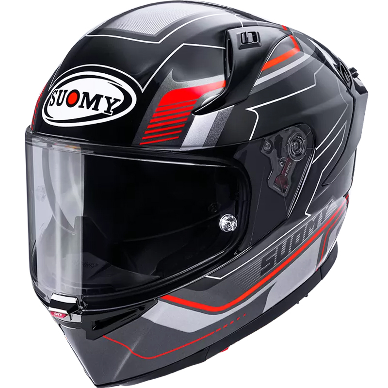 %category% |Beatbikers