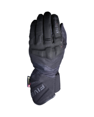 GUANTES FIVE WFX2 EVO GTX NEGRO | Invierno de moto | %brands%