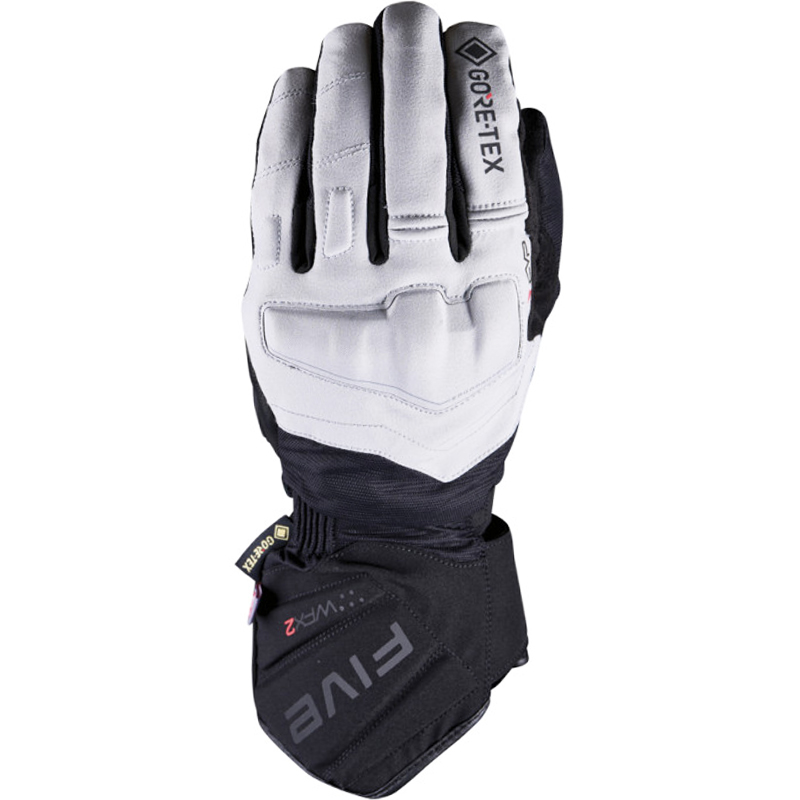 %category% |Beatbikers