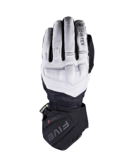 GUANTES FIVE WFX2 EVO GTX NEGRO/GRIS | Invierno de moto | %brands%