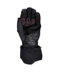 GUANTES FIVE WFX2 EVO GTX NEGRO/GRIS | Invierno de moto | %brands%