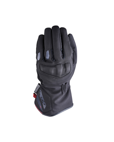 %category% |Adventure Beatbikers