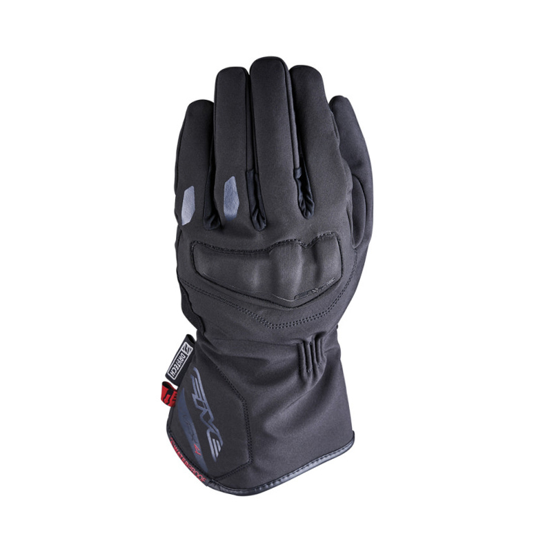 %category% |Adventure Beatbikers