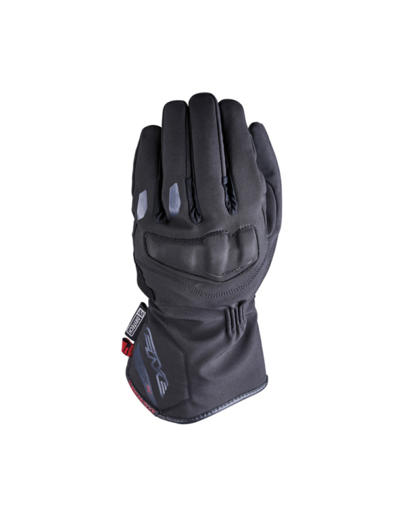 GUANTES FIVE WFX4 WP KID INFANTIL | Invierno de moto | %brands%