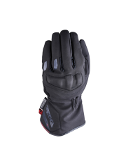 GUANTES FIVE WFX4 WP KID INFANTIL | Invierno de moto | %brands%