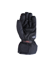 GUANTES FIVE WFX4 KID WP INFANTIL | Invierno de moto | %brands%