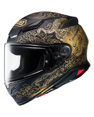 CASCO SHOEI NXR 2 FEARLESS TC5 | Cascos Integrales de moto | %brands%