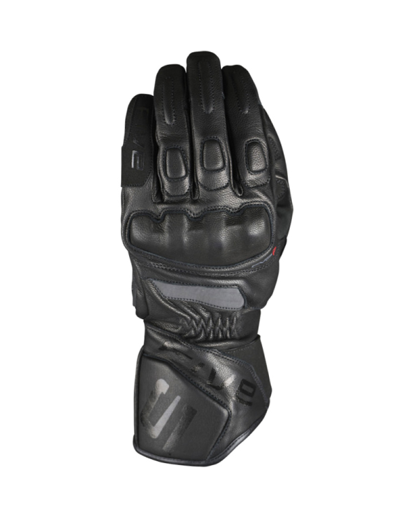 GUANTES FIVE RFX SPORT EVO WP | Touring de moto | %brands%