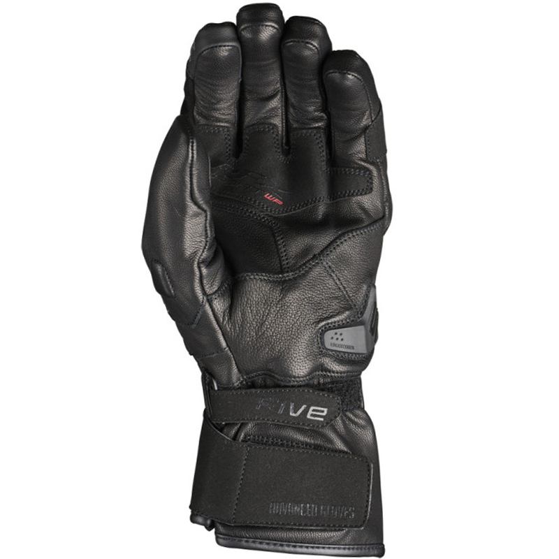 GUANTES FIVE RFX SPORT EVO WP | Touring de moto | %brands%