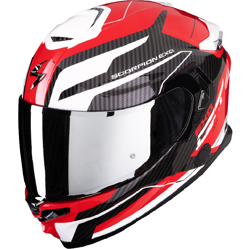 %category% |Beatbikers