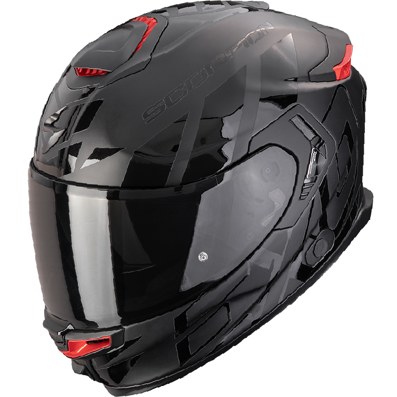 %category% |Beatbikers