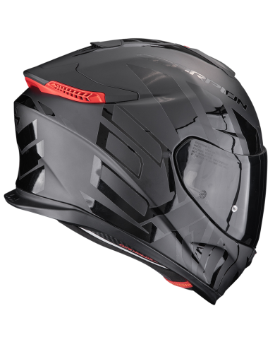 %category% |Beatbikers