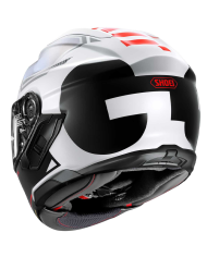 CASCO SHOEI GT-AIR 3 MIKE TC6 | Cascos Integrales de moto | %brands%