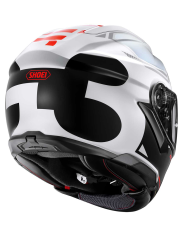 CASCO SHOEI GT-AIR 3 MIKE TC6 | Cascos Integrales de moto | %brands%