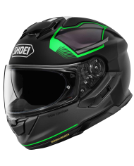 CASCO SHOEI GT-AIR 3 MIKE TC4 | Cascos Integrales de moto | %brands%