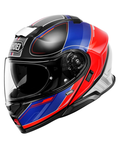 %category% |Beatbikers