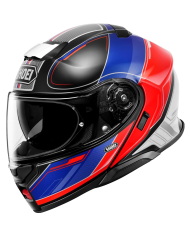 CASCO SHOEI NEOTEC 3 SHARPEN TC10 | Cascos Modulares de moto | %brands%