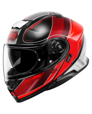 CASCO SHOEI NEOTEC 3 SHARPEN TC1 | Cascos Modulares de moto | %brands%