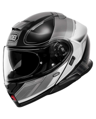 CASCO SHOEI NEOTEC 3 SHARPEN TC5 | Cascos Modulares de moto | %brands%