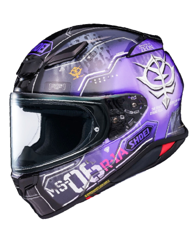 %category% |Beatbikers