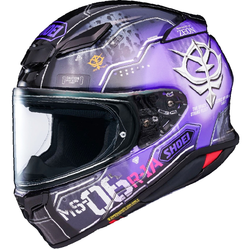 %category% |Beatbikers