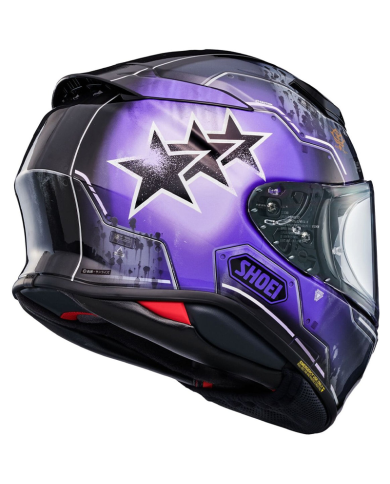 %category% |Beatbikers