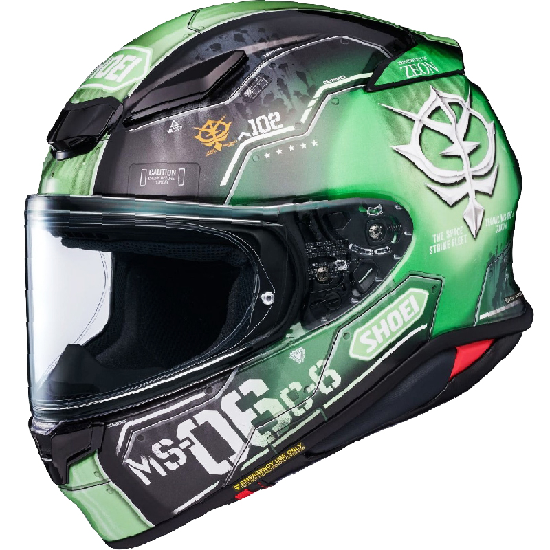 %category% |Beatbikers