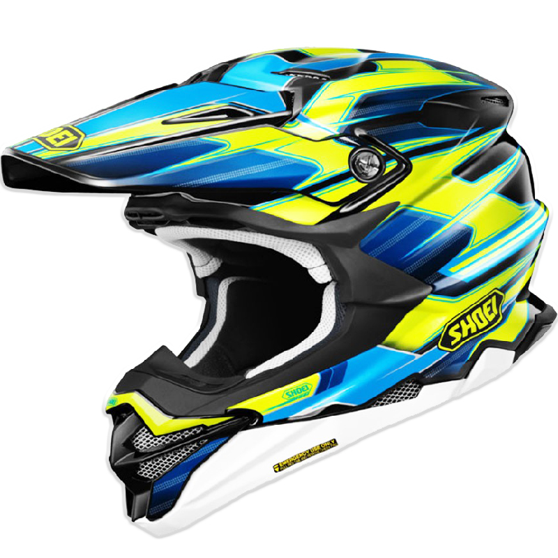 %category% |Beatbikers