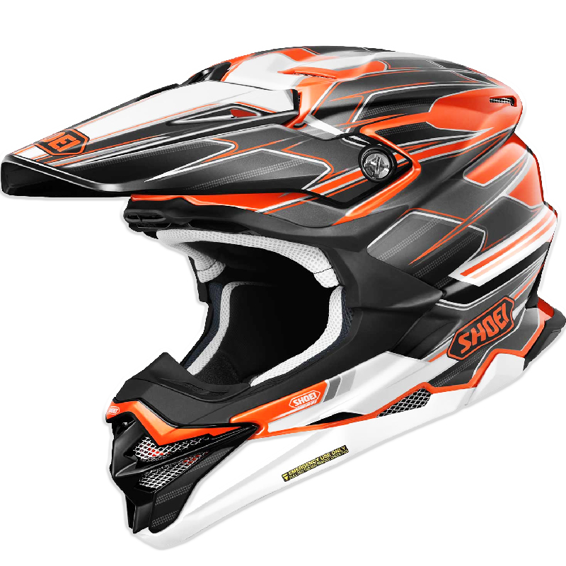 %category% |Beatbikers