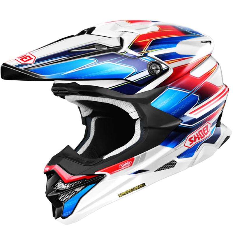 %category% |Beatbikers