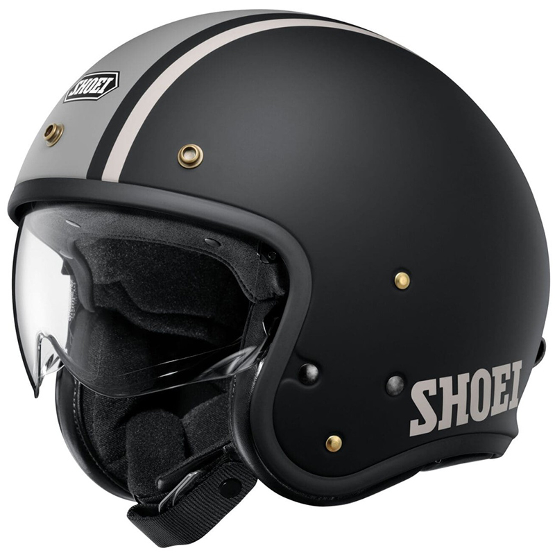 %category% |Beatbikers