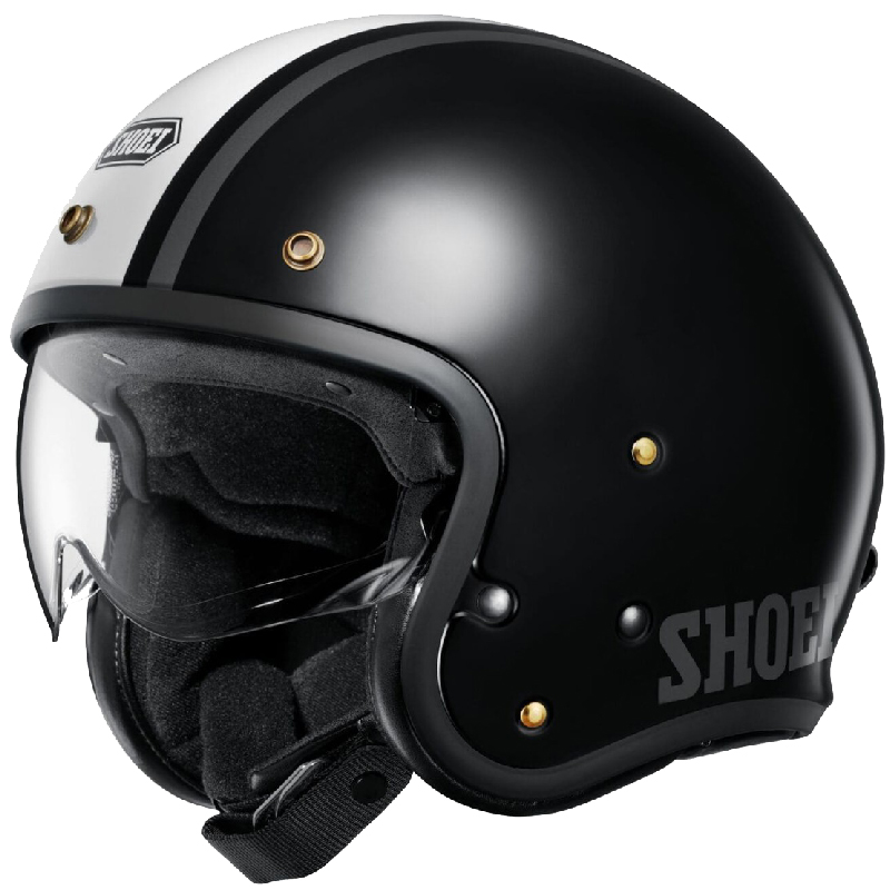 %category% |Beatbikers