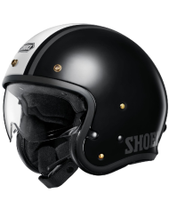 CASCO SHOEI J.O 2 AVENTURE TC5 | Cascos Jet de moto | %brands%