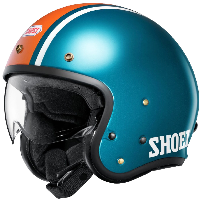 %category% |Beatbikers