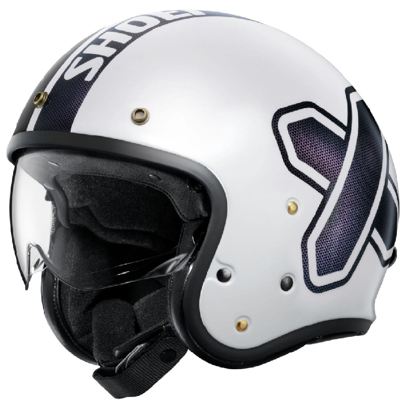 %category% |Beatbikers