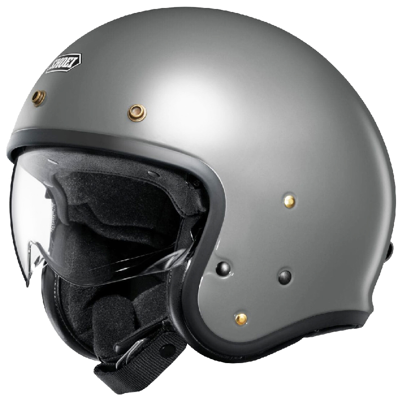 %category% |Beatbikers