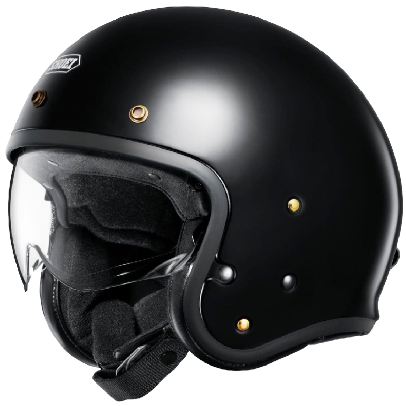 %category% |Beatbikers