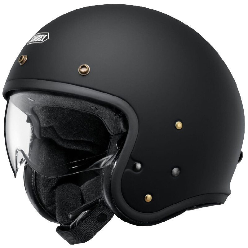 %category% |Beatbikers