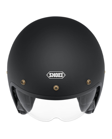 %category% |Beatbikers