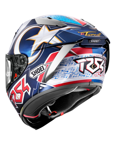 %category% |Beatbikers