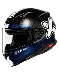 CASCO SHOEI NXR 2 IDEOGRAPH TC5 | Cascos Integrales de moto | %brands%