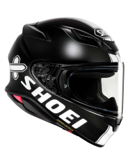 CASCO SHOEI NXR 2 IDEOGRAPH TC5 | Cascos Integrales de moto | %brands%