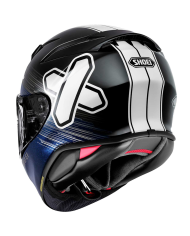 CASCO SHOEI NXR 2 IDEOGRAPH TC5 | Cascos Integrales de moto | %brands%