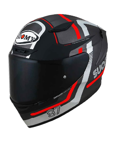 %category% |Adventure Beatbikers