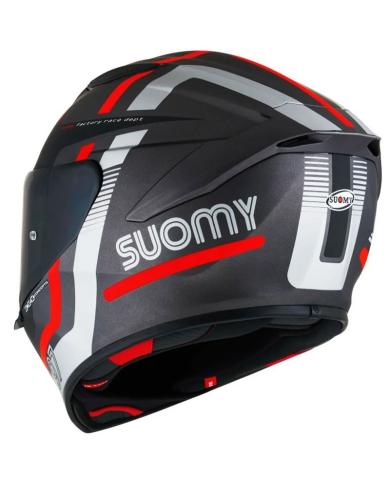 %category% |Adventure Beatbikers