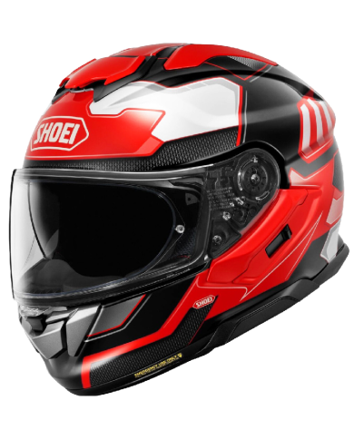 %category% |Beatbikers